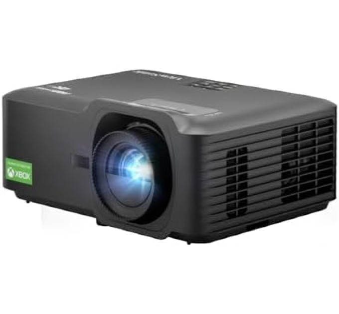Viewsonic Lx700-4K (LX7004KRGB)