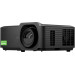 Acer PL2520i
