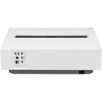 LG HU715QW LG HU715QW