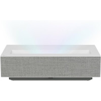 LG HU715QW LG HU715QW