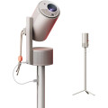 Xgimi Mogo 3 Pro (XN13A)