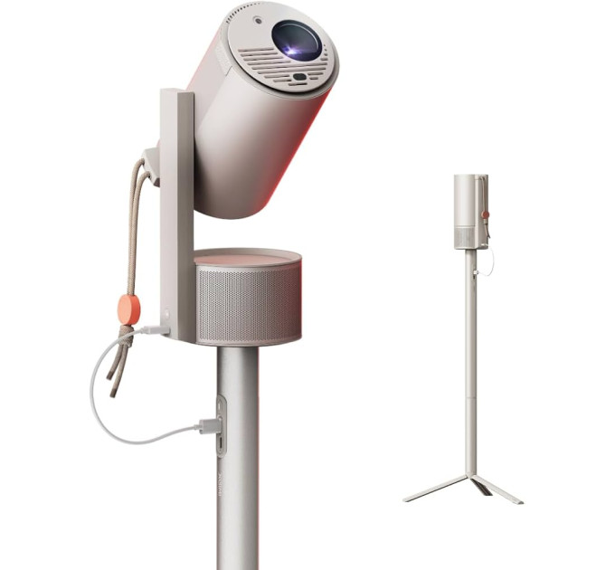Xgimi Mogo 3 Pro (XN13A)