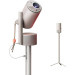 Xgimi Mogo 3 Pro (XN13A)