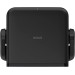 Epson EF-22B (V11HB38140)