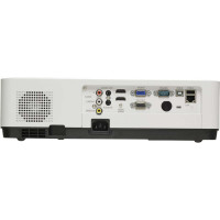 EIKI EK-120U