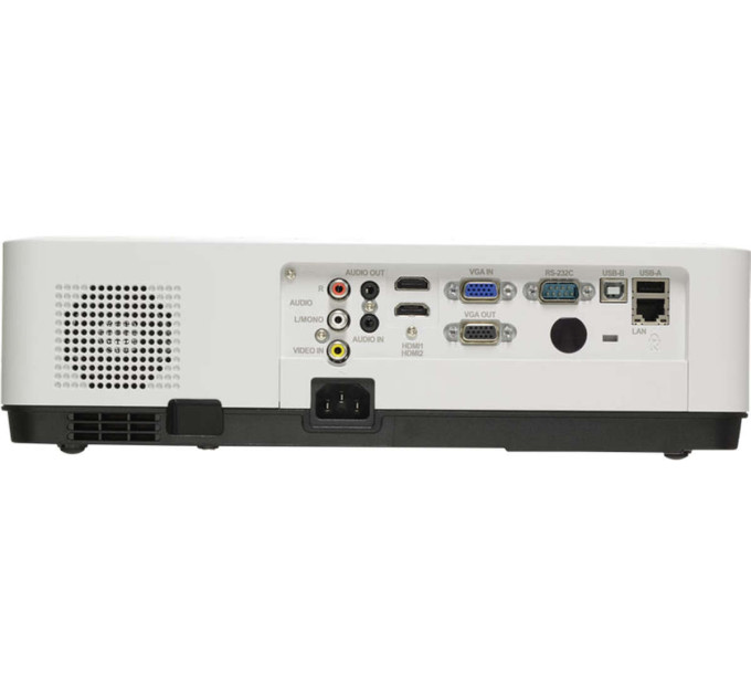 EIKI EK-120U
