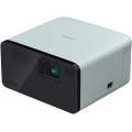 Epson EF-21G (V11HB35340)