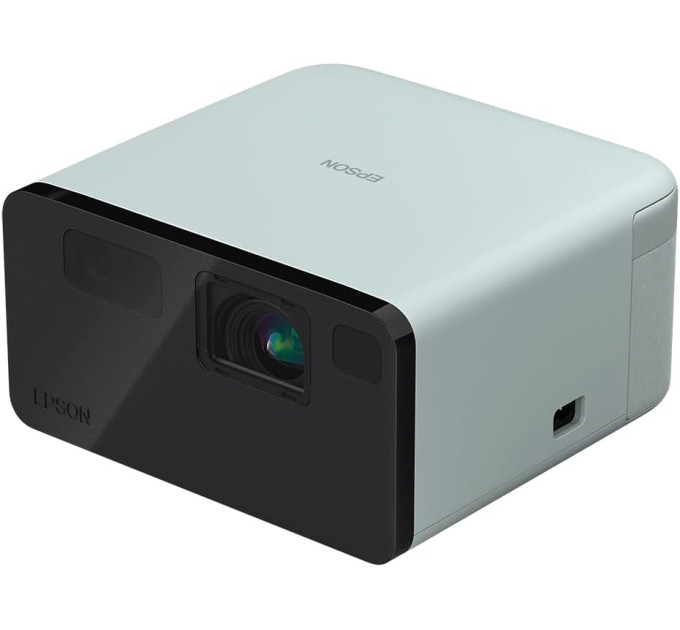 Epson EF-21G (V11HB35340)