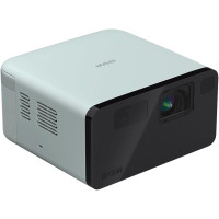 Epson EF-21G (V11HB35340)