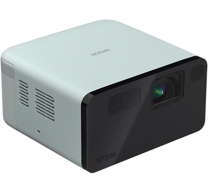 Epson EF-21G (V11HB35340)
