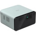 Epson EF-21G (V11HB35340)