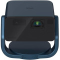 Epson EF-22N (V11HB38440)