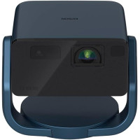 Epson EF-22N (V11HB38440)