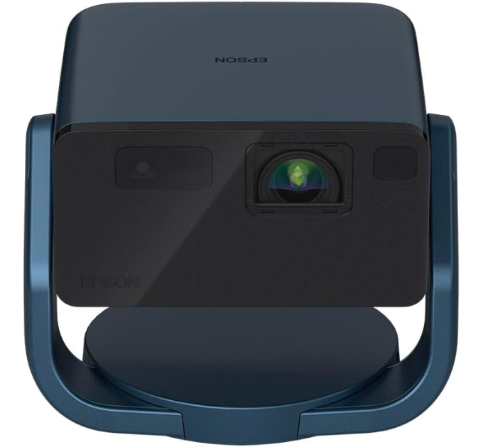 Epson EF-22N (V11HB38440)