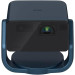 Epson EF-22N (V11HB38440)