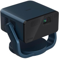 Epson EF-22N (V11HB38440)
