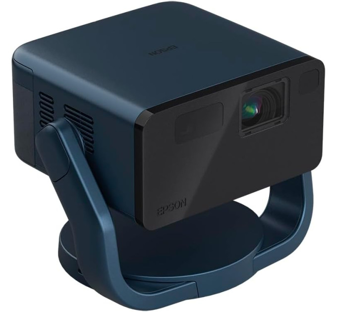 Epson EF-22N (V11HB38440)