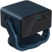Epson EF-22N (V11HB38440)