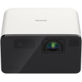 Epson EF-21W (‎V11HB35040)