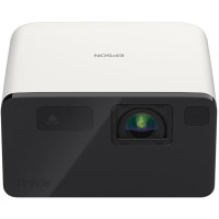 Epson EF-21W (‎V11HB35040)