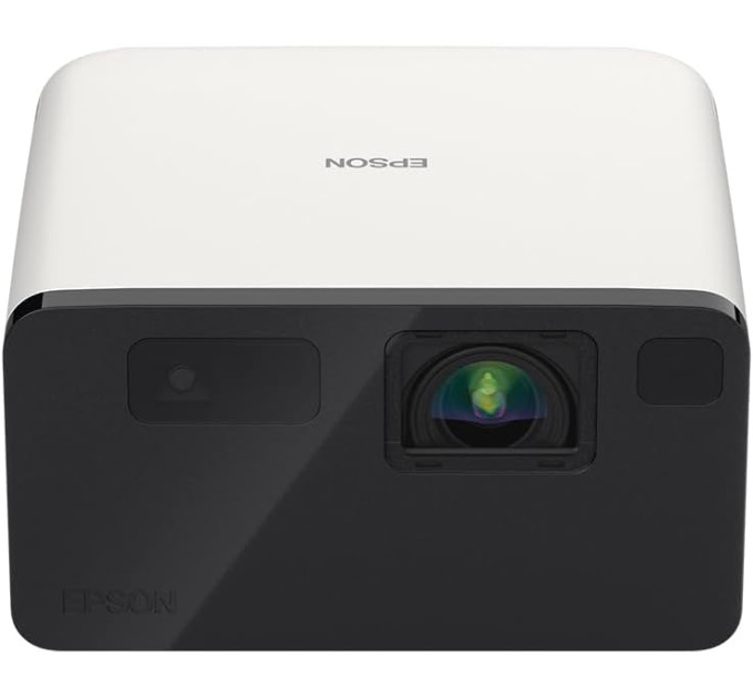 Epson EF-21W (‎V11HB35040)