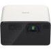 Epson EF-21W (‎V11HB35040)
