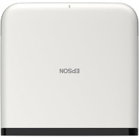 Epson EF-21W (‎V11HB35040)