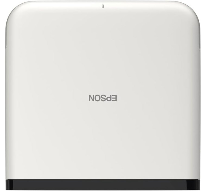 Epson EF-21W (‎V11HB35040)