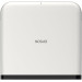 Epson EF-21W (‎V11HB35040)