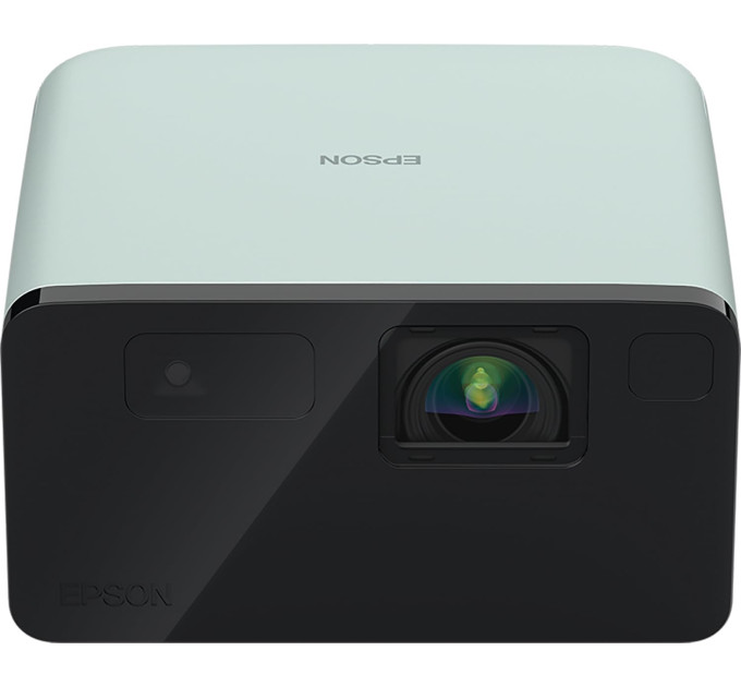 Epson EF-21G (V11HB35340)