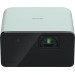 Epson EF-21G (V11HB35340)
