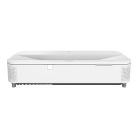 Epson EB-810E (V11HA99080)