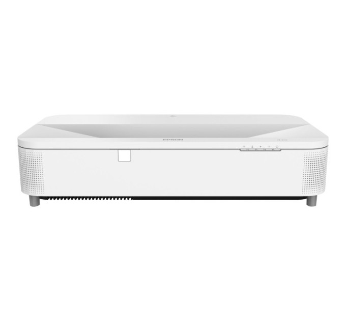 Epson EB-810E (V11HA99080)