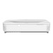 Epson EB-810E (V11HA99080)