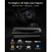 Awol Vision LTV-3500 PRO