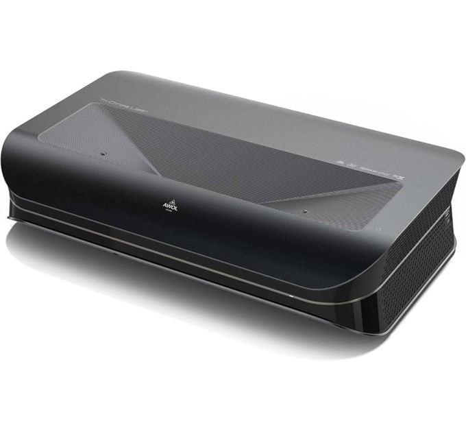 Awol Vision LTV-3500 PRO