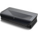 Awol Vision LTV-3500 PRO