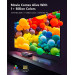 Awol Vision LTV-3000 PRO