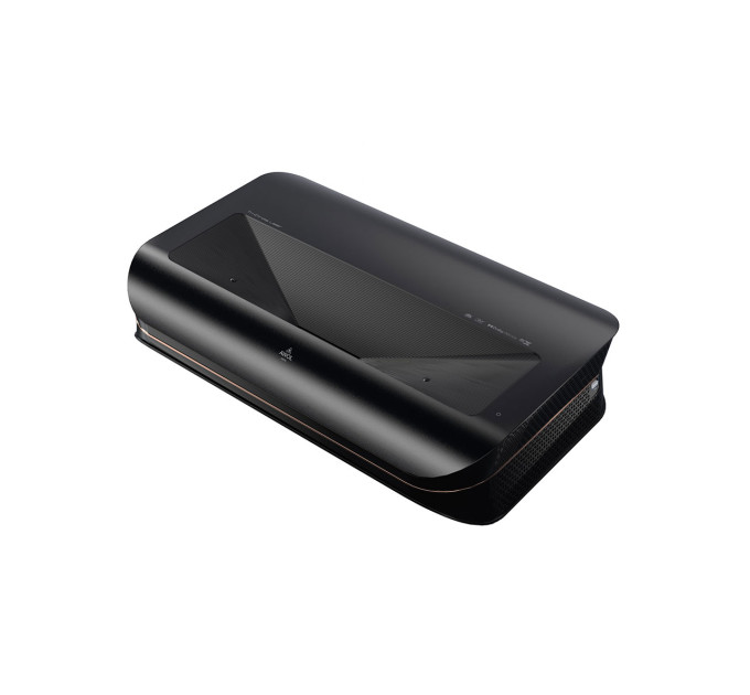 Awol Vision LTV-3000 PRO
