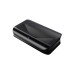 Awol Vision LTV-3000 PRO