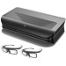 Awol Vision LTV-3500 PRO