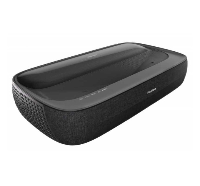 HISENSE 120L9HA
