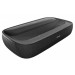 HISENSE 120L9HA