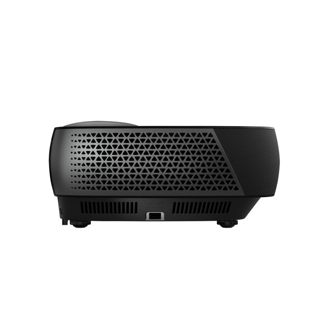 HISENSE 120L9HA