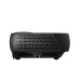 HISENSE 120L9HA
