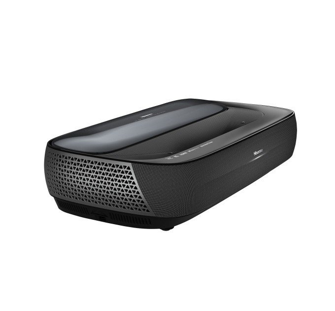 HISENSE 120L9HA
