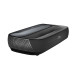 HISENSE 120L9HA