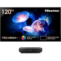 HISENSE 120L9HA