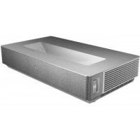 HISENSE 100L5HD