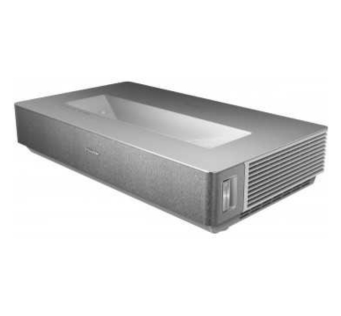 HISENSE 100L5HD